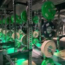 버핏그라운드 역삼 이미지