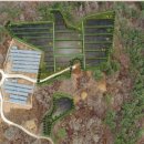 준 태양광발전소 이미지