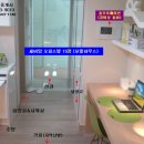 반송동017 이미지