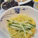 푸와 중국관 이미지