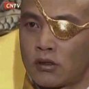 동네편의점 이미지