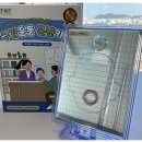 의료법인정화의료재단봉생힐링병원 Daum카페