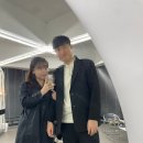 부산 광안리 셀프사진관 스튜디오잉크 화이트룸 후기 (+주차정보)