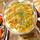 타지펠리스 이미지