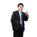 나눔컨설팅 이미지