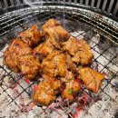 촬영소 갈비 이미지