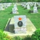 중앙소리방 이미지