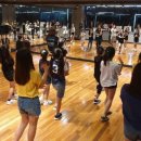 SHO실용예술학원 이미지