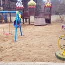 만덕1 어린이집 이미지