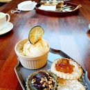 엘림호텔 이미지