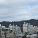 자이아파트 | 양주 삼숭동 양주자이아파트 비디오폰 교체 후기