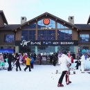 지린성 - 25315 | 지린성