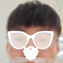 리쥬브포맨의원 네이버블로그