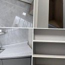마음편한 집 | 새 집 첫날부터 마음 편한 시작을 위한 체크리스트와 후기