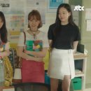 예쁜여자 이미지