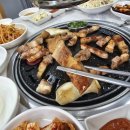 날마다생고기 이미지