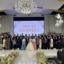 남부지소 이미지