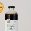 노니 SHOP