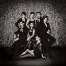 뮤지컬 <시카고> 이미지