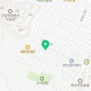 봉황고시원 | 서울 신림동 고시원 봉황고시원 가격과 리뷰 후기