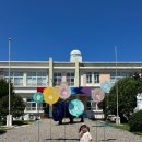 청하초등학교청하남부분교장 이미지