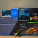 포승PC 이미지