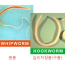 Dr.오즈동물병원 이미지