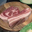 전북특별자치도 익산시 동산동 1038-9 | 익산 동산동 삼겹살 맛집 오늘도 연탄구이