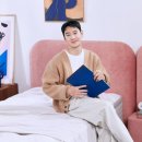 금성침대 - 해운대구 센텀동로 6 | 금성침대