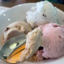 카페띠아모논산 | [논산카페] 논산 젤라또 맛집, 띠아모 (feat. 쫀득쫀득 수제 젤라또)