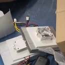 위니아 서비스 양천점 이미지