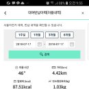 스시와라