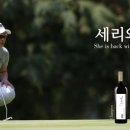 챔피온와인 이미지