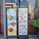 삼학로 329 이미지