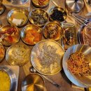 먹보숯불불고기정식 | [여주 맛집 내돈내산] 육반미당, 숯불 불고기정식 후기