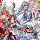 윤소프트 이미지