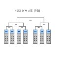 시흥시생활체육회 이미지