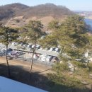 구.군남초 이미지