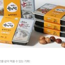 대장경식품