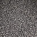 오번리 농장 이미지