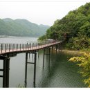 (주)스카이워크 이미지