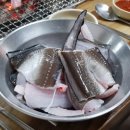 원조서울아나고 이미지