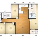 (주)해동건설 이미지