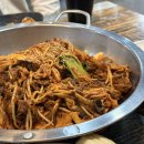 운향 | 오랜 단골의 건대 매운향솥 마라샹궈 5단계 후기와 콜키지프리 정보