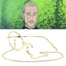 모노클안경 이미지