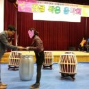 감골작은도서관 이미지