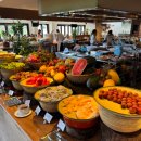 가족요가A | 다낭 풀만 다낭 비치 리조트 솔직 후기｜조식·수영장·위치까지 직접 다녀와본 이야기