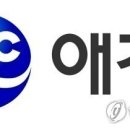 애경