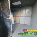 인천가좌역 이미지