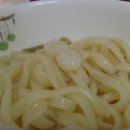 황해해물칼국수 - 중구 | 황해해물칼국수
